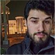 Experienced English tutor dedicated to helping students achieve their academic goals efficiently 
