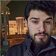 Experienced English tutor dedicated to helping students achieve their academic goals efficiently