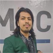 Clases de apoyo en materia de comercio exterior