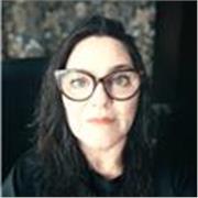 Inglés. Clases online personalizadas para todos los niveles + Preparación IELTS y First