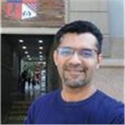 CERTIFICA CON AVAL INTERNACIONAL TUS DESTREZAS MUSICALES (Piano, Guitarra, Solfeo)