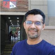 CERTIFICA CON AVAL INTERNACIONAL TUS DESTREZAS MUSICALES (Piano, Guitarra, Solfeo)