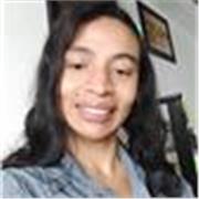 Brindo apoyo a niños y niñas entre Los cero a los 10 años en las diferentes áreas del conocimiento también considerando su rit