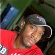 Maths tutor teaches all ages