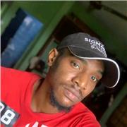 Obasi Nwosu