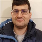 Ripetizioni Matematica per Scuole superiori