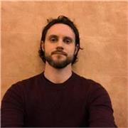 Preparador Oposiciones Secundaria: Geografia e Historia (Cat). Funcionario de carrera, ¡te ayudo a conseguir tu PLAZA!