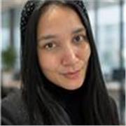 English Tutor For Young Learners and Young Adults ages 5-16