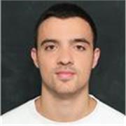 ¡Hola! Soy estudiante de último curso de Economía en la Universidad Carlos III de Madrid. Ofrezco clases de apoyo en Economía (ESO y Bachillerato) y Matemáticas (ESO) en verano (Julio y Agosto)