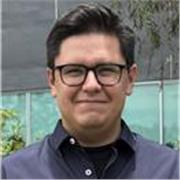 Maestro para apoyo en áreas de Español, como lectura y redacción o asesoramiento de tesis