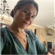 Insegnante madrelingua inglese