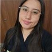 Clases online donde los más pequeños aprenderán de programación y de informática