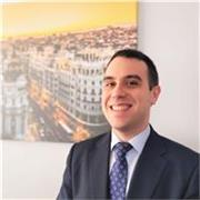 Contabilidad y Matemáticas Financieras oposiciones (Hacienda, Intervención, TAC...)