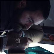 Peintre-Verrier - Des savoir-faire au service de l'esthétique.