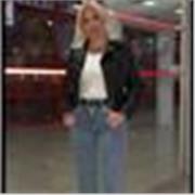 Profesora de enfermería, apto para estudiantes de grado y también auxiliares de enfermería.  Ciudad Real 