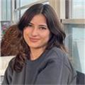 Sinem Yildiz