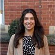 Tailored sessions to maximise success at every level