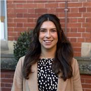 Tailored sessions to maximise success at every level