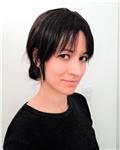 Caring, enthusiastic tutor will help you get your best English!