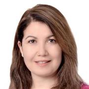 English teacher for kids and adults with an online presence