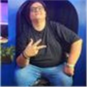 Apoyo para iniciacion musical, lenguaje basico, solfeo, teoria musical y aprendisaje de lectura de la musica