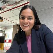 Profesora lmparte clases de repaso y apoyo- Nivel Primaria