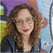 Aiuto compiti e ripetizioni: insieme imparare è più facile.