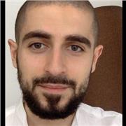Sami Haj-Chehade