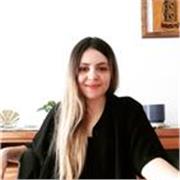 Clases de Psicología y Psicoanálisis para la lectura y comprensión de textos