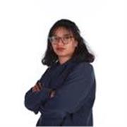 Profesora de dibujo para todas las edades y niveles 