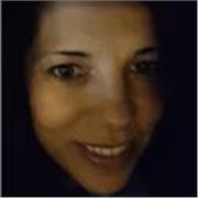 Offro formazione per migliorare il proprio italiano: amo, ricambiata, la mia lingua madre e vorrei trasmetterne fascino e potenza 