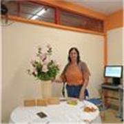 Professor do Ensino fundamental l. Português, Matemática, História, Ciências, Geografia