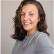 Spanisch Konversationslehrerin für jedes Alter und jedes Geschlecht geeignet 