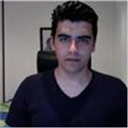 Clases de programación en Java y c