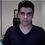Clases de programación en Java y c