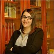 Tutor per apprendimenti e compiti scolastici con esperienza ed esperta in DSA e BES