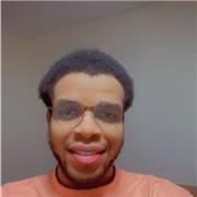 I give private Maths lessons tailored to your needs