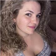 Profesora de educación infantil y máster de profesorado en orientación educativa se ofrece para dar clases