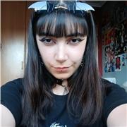 Clases particulares de Lengua castellana y Literatura en León