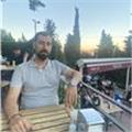 Her seviyeye uygun matematik & Geometri dersi veririm