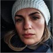 Matematica senza paura: risultati concreti e garantiti subito. Lezioni on line