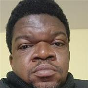 I am a mathematics enthusiast with real passion to impact students by breaking down the complexity of mathematics to increase the interest of my students