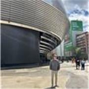 Ofrezco clases de repaso en educación primaria. Me motivaría ayudar a niños de primaria para que consigan llevar bien los estudios