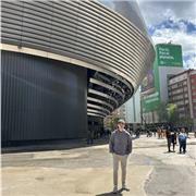 Ofrezco clases de repaso en educación primaria. Me motivaría ayudar a niños de primaria para que consigan llevar bien los estudios