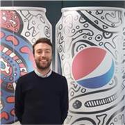 Conversación gratis de italiano en Tarragona y provincia