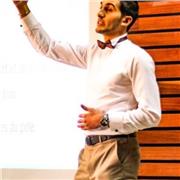 étudiant qui donne des cours particuliers ( Maths physique informatique programmation arabe )
