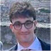 Proviamo a sviluppare un metodo di studio che ti sia utile e comodo!