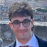 Proviamo a sviluppare un metodo di studio che ti sia utile e comodo!