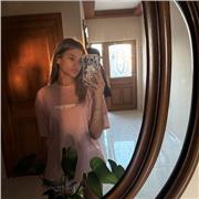 math tutor able to provide children with math help