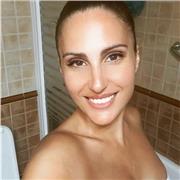 Doy clases de diferentes materias en distintos niveles